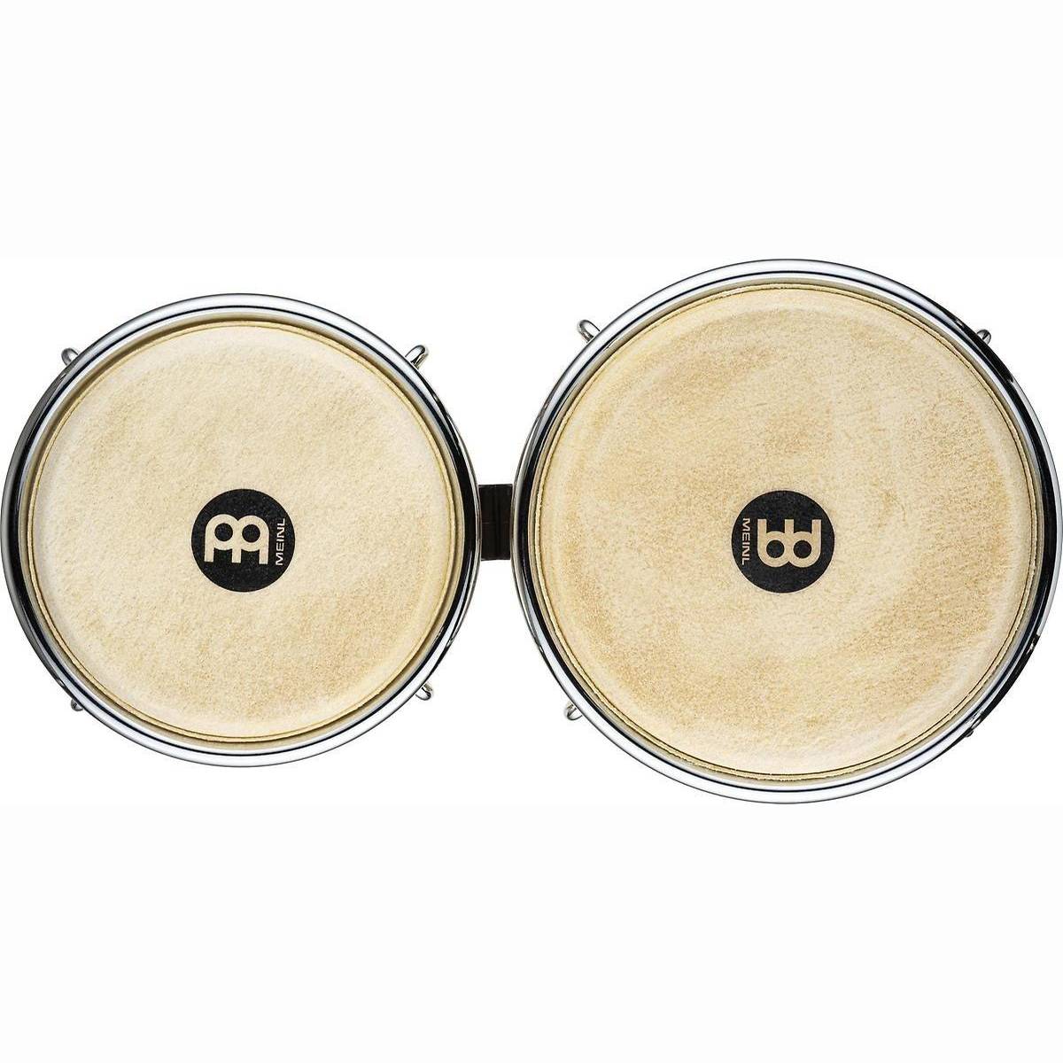 MB400DB-M RAPC Bongos 6,75