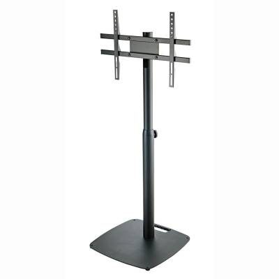 26782 Bildschirmstativ schwarz