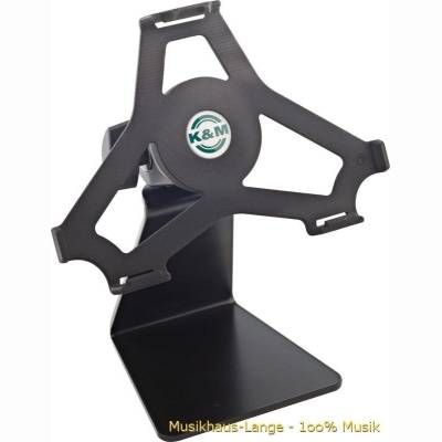 19760 IPAD Mini-Tischstativ