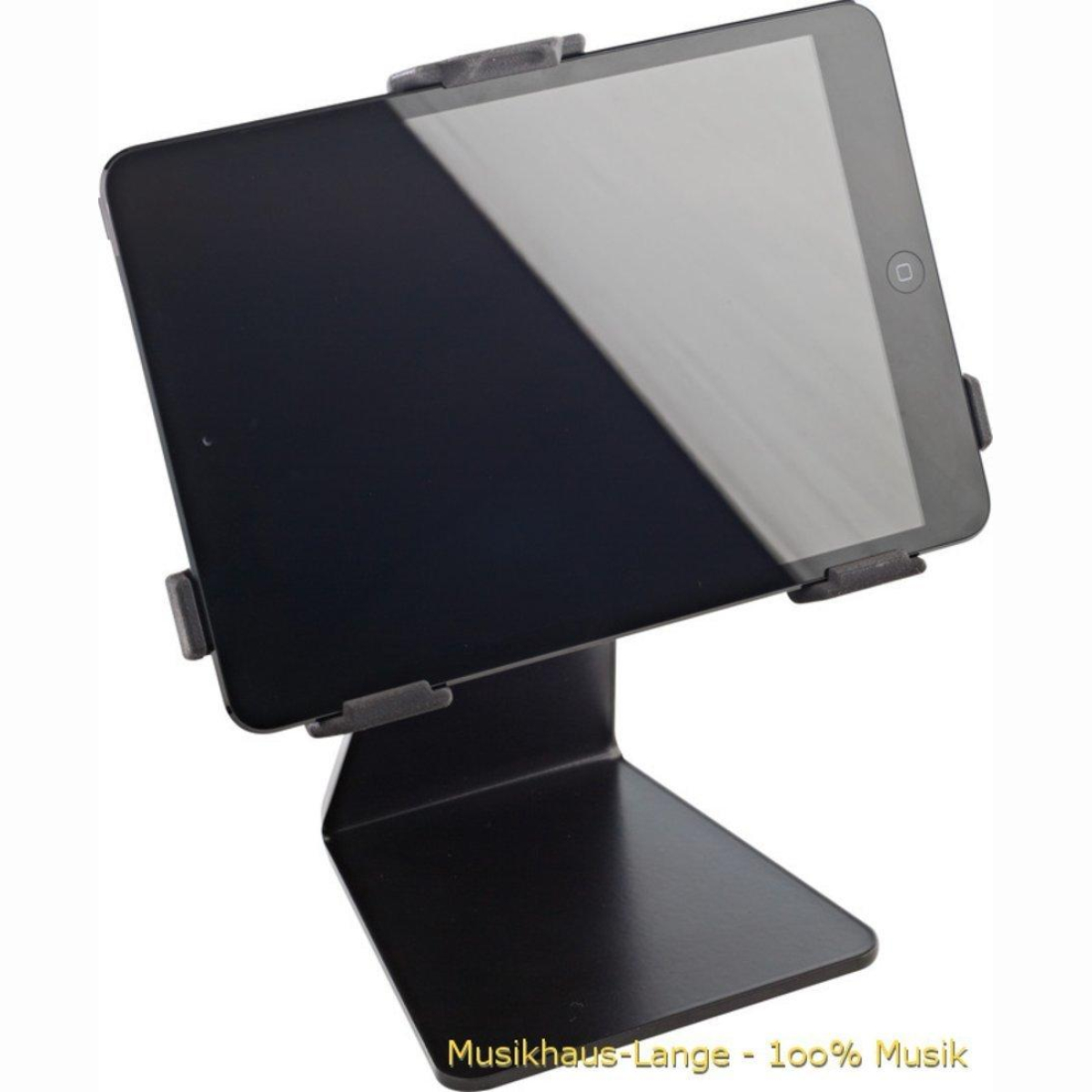 19760 IPAD Mini-Tischstativ
