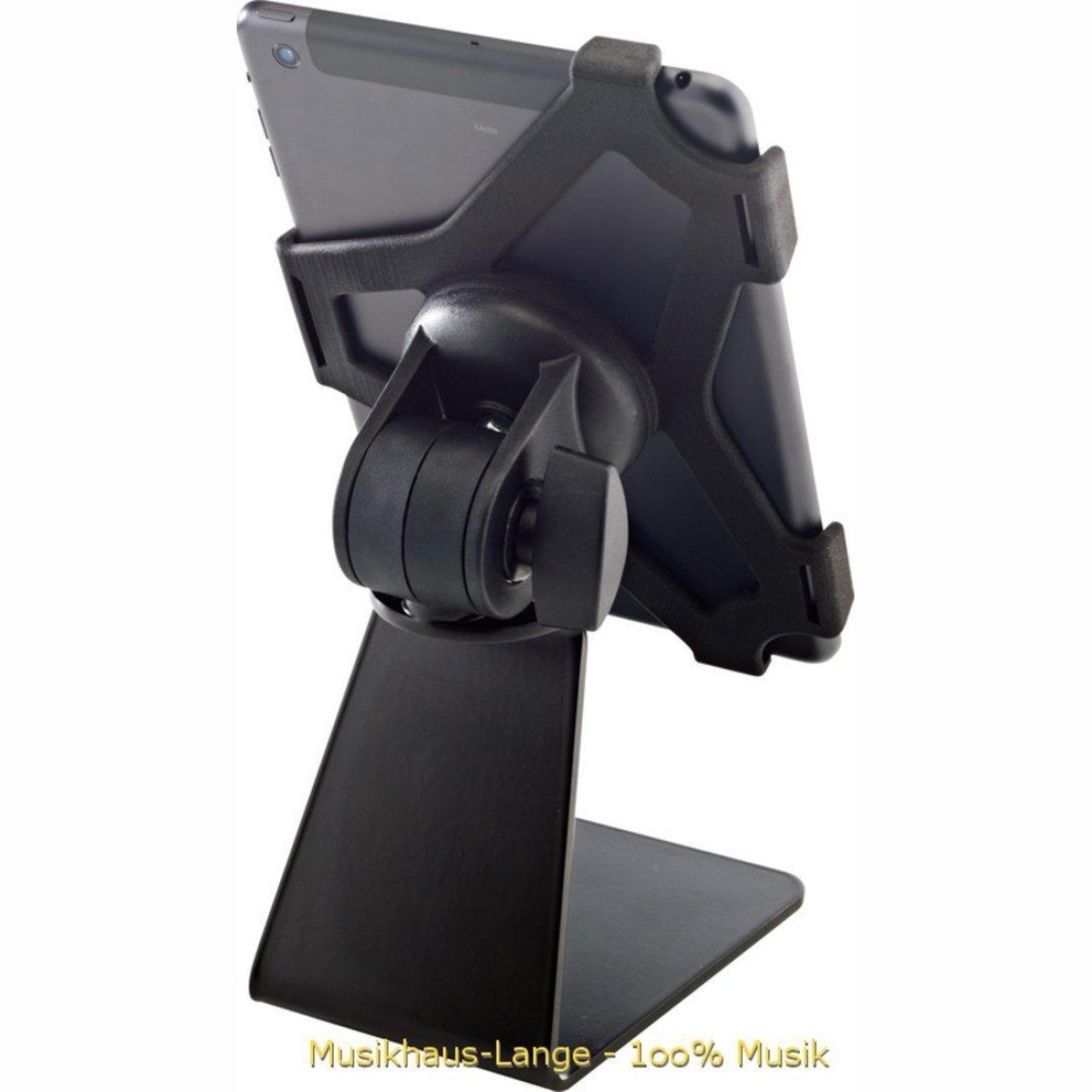 19760 IPAD Mini-Tischstativ