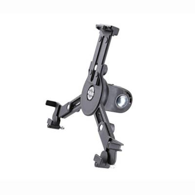 19732 IPAD Wandhalter