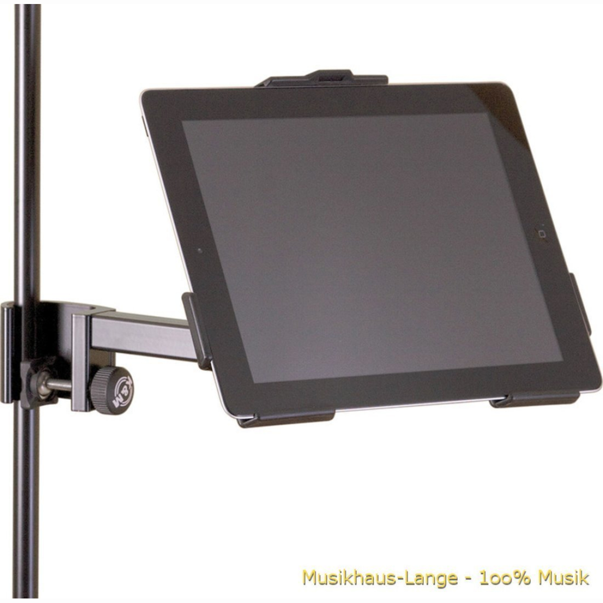 19722 IPAD Halter für 2/3/4 Generation