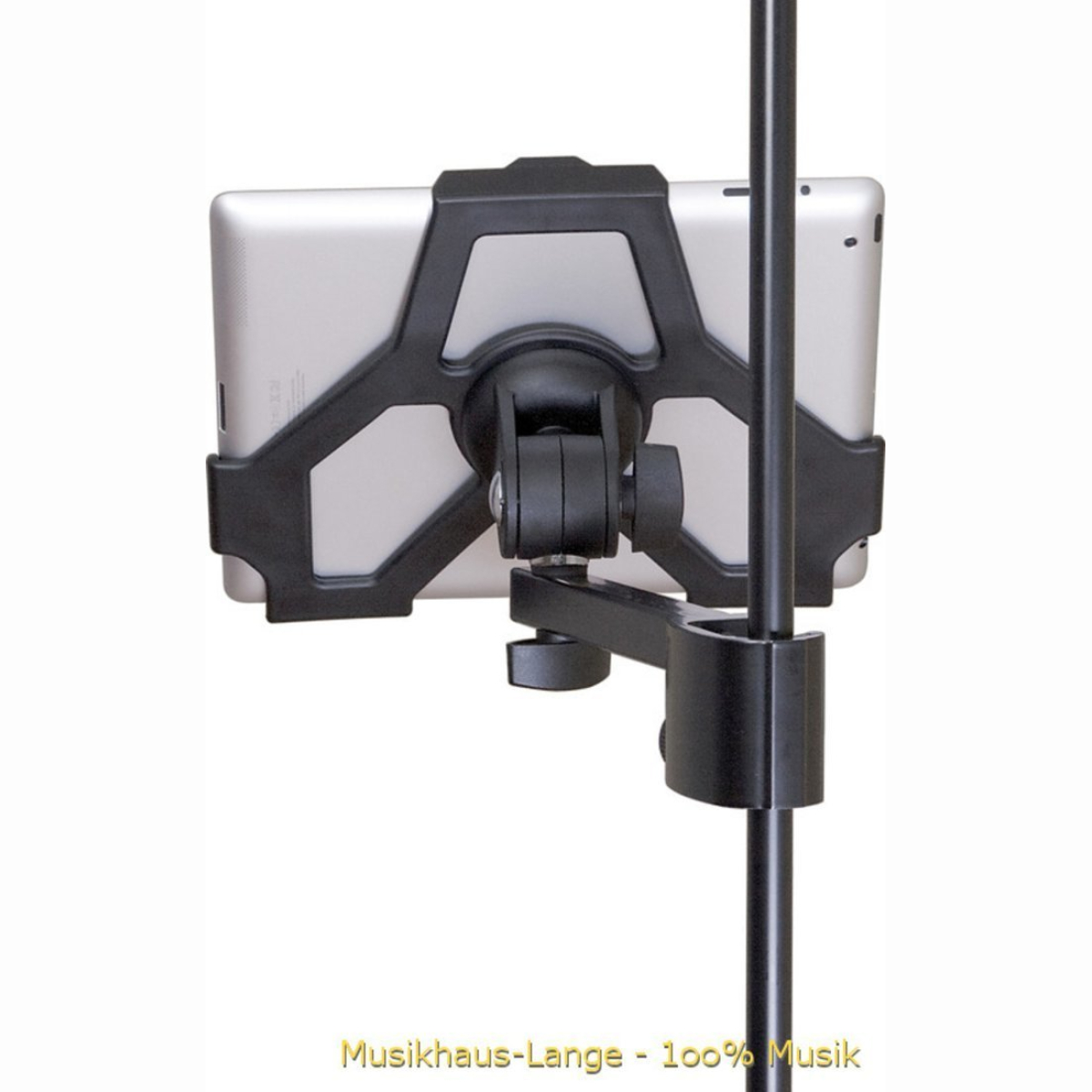 19722 IPAD Halter für 2/3/4 Generation