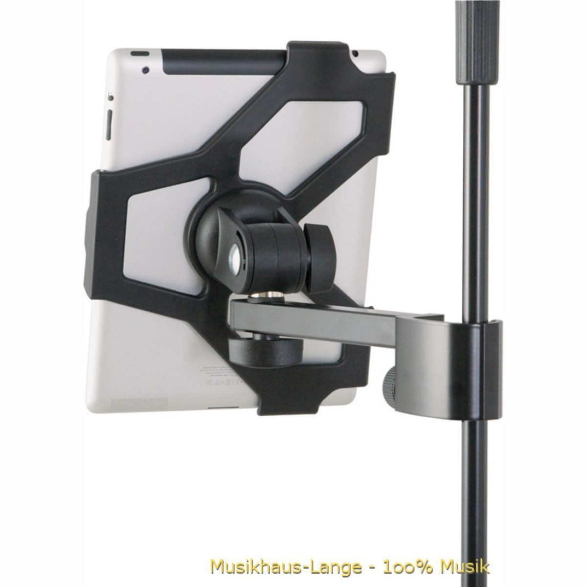 19722 IPAD Halter für 2/3/4 Generation