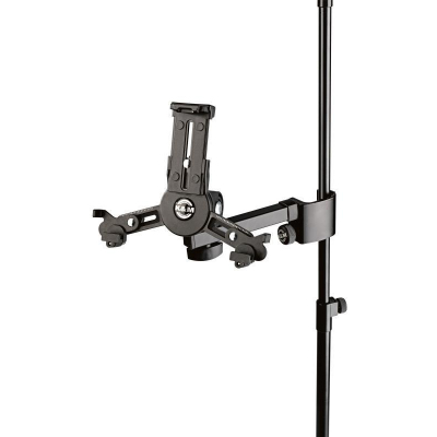 19723 IPAD Mini-Halter 19723 IPAD Mini-Halter