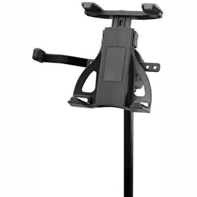 19742 Tablet PC Stativhalter 19742 Tablet PC Stativhalter
