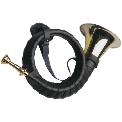 18815L Original-fürst-Pless Lack