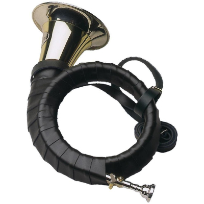 18820 fürst-Plesshorn in B *de Luxe*