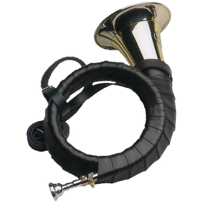 18825 fürst-Pless *Meister Dotzauer*