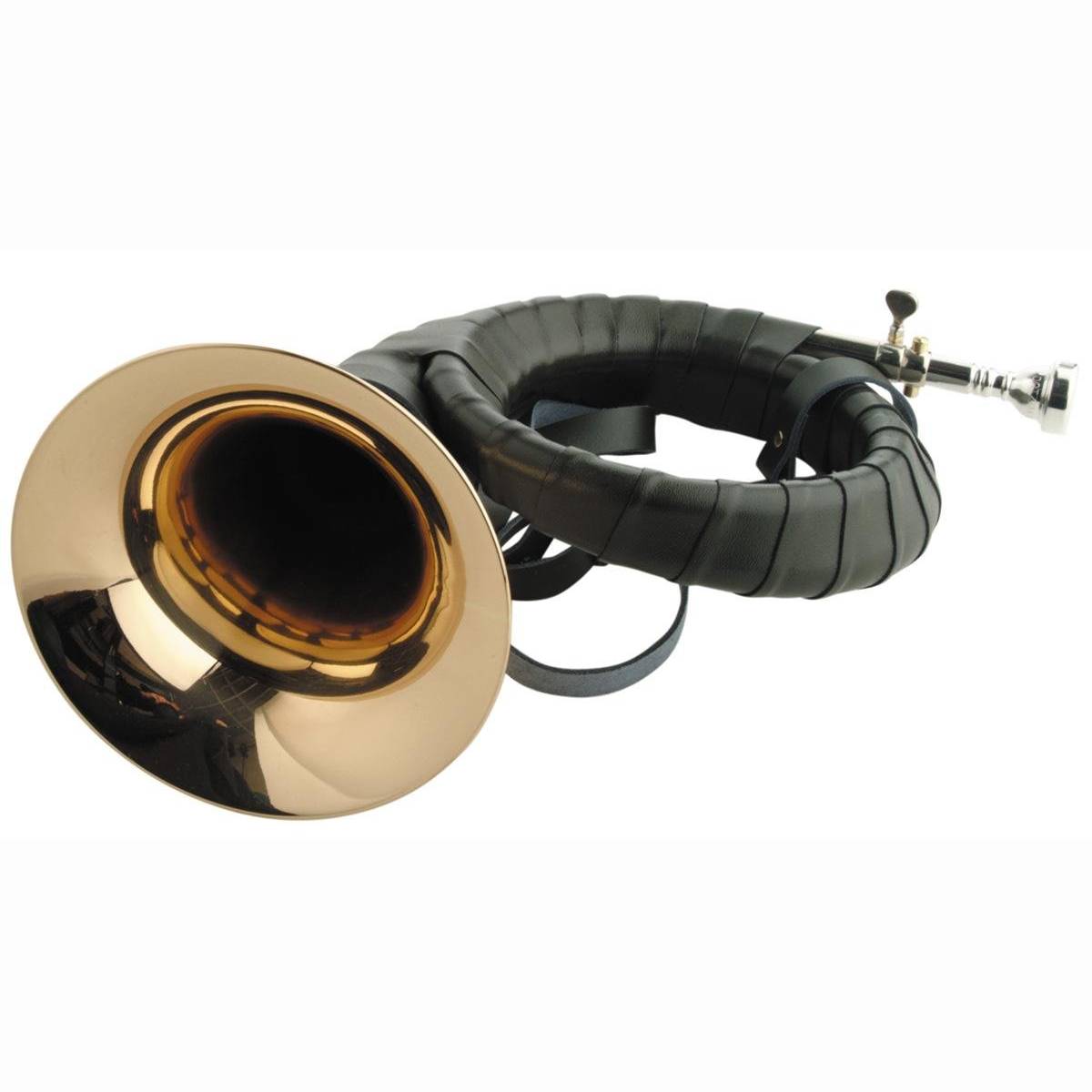 18835 fürst-Pless in B *XXL* Lack