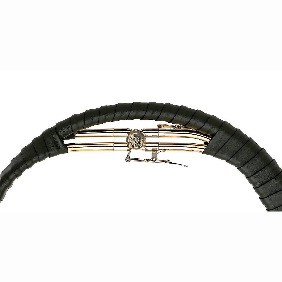 18260 Parforcehorn/Es-B *de Luxe*