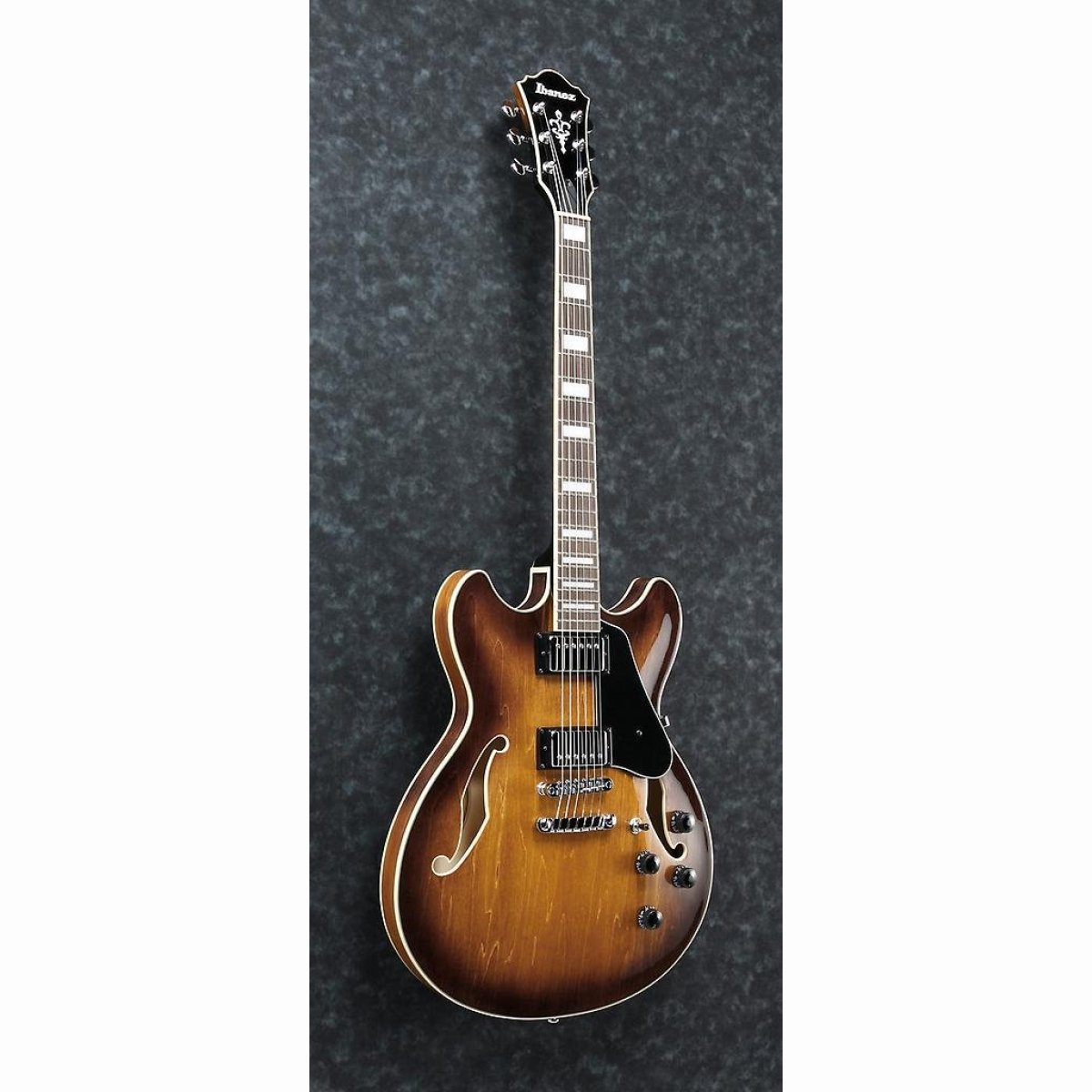 AS73-TBC Tabacco Brown