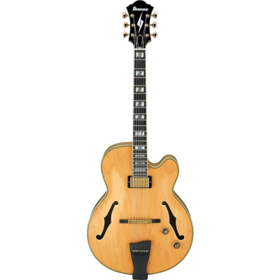 PM200-NT Pat Metheny Signature PM200-NT Pat Metheny Signature