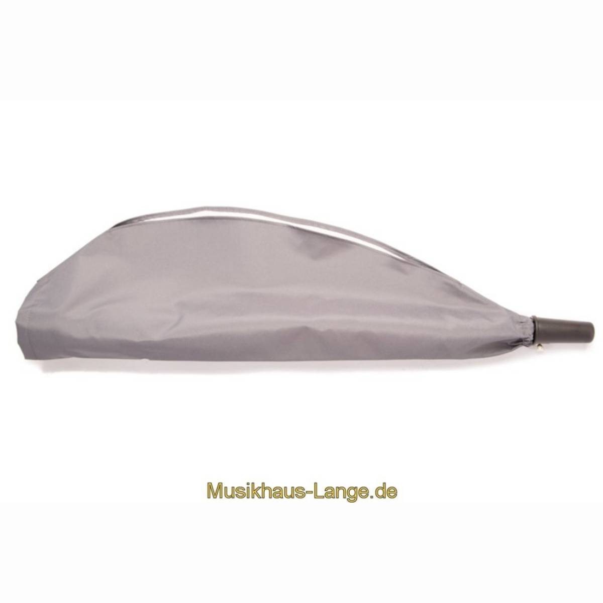 Regenschutz Klarinette