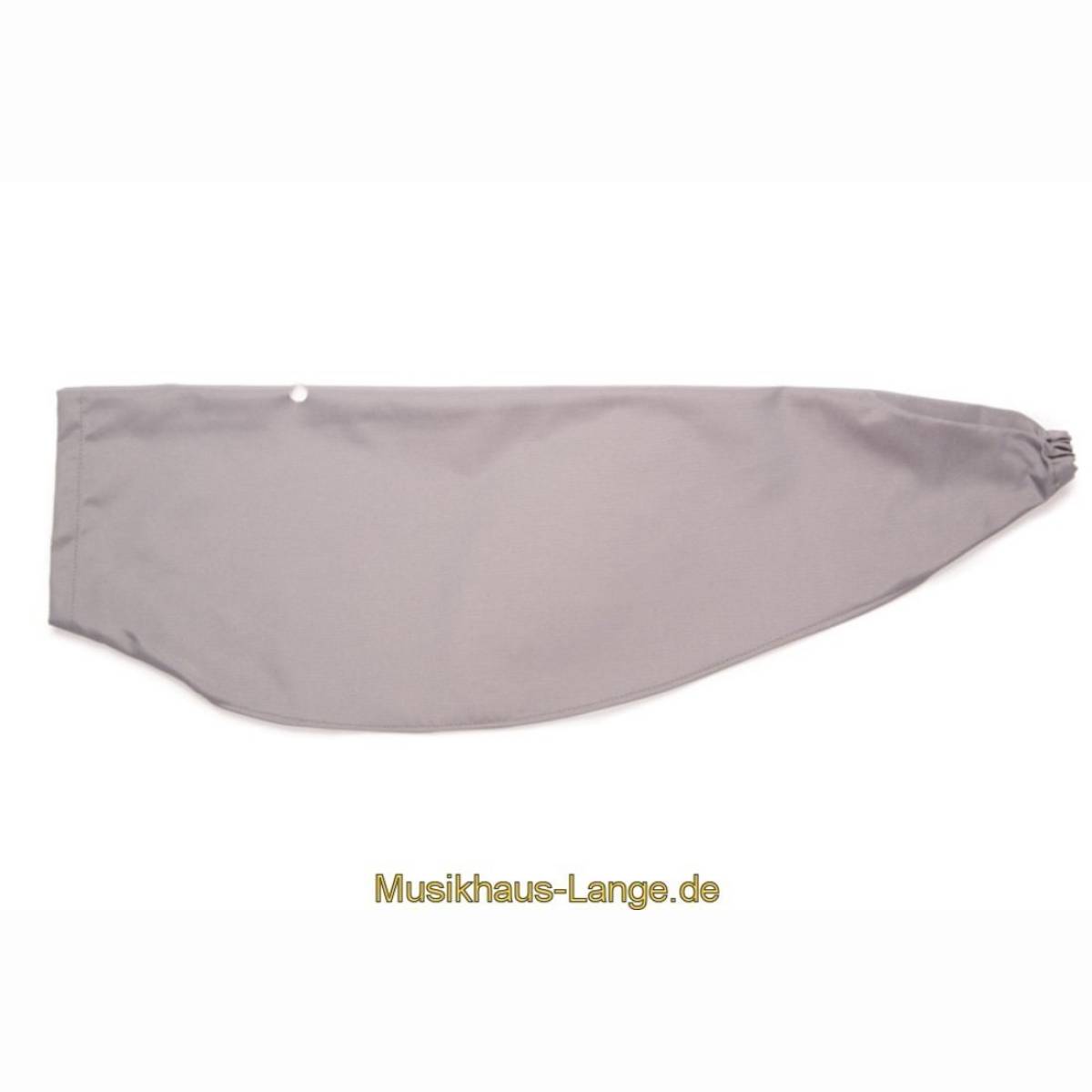 Regenschutz Klarinette