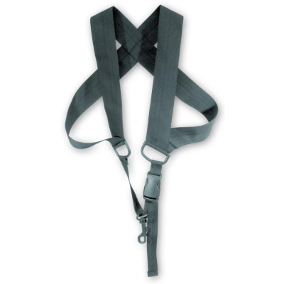 1.065 Kreuzgurt Sax -XS- für Kinder