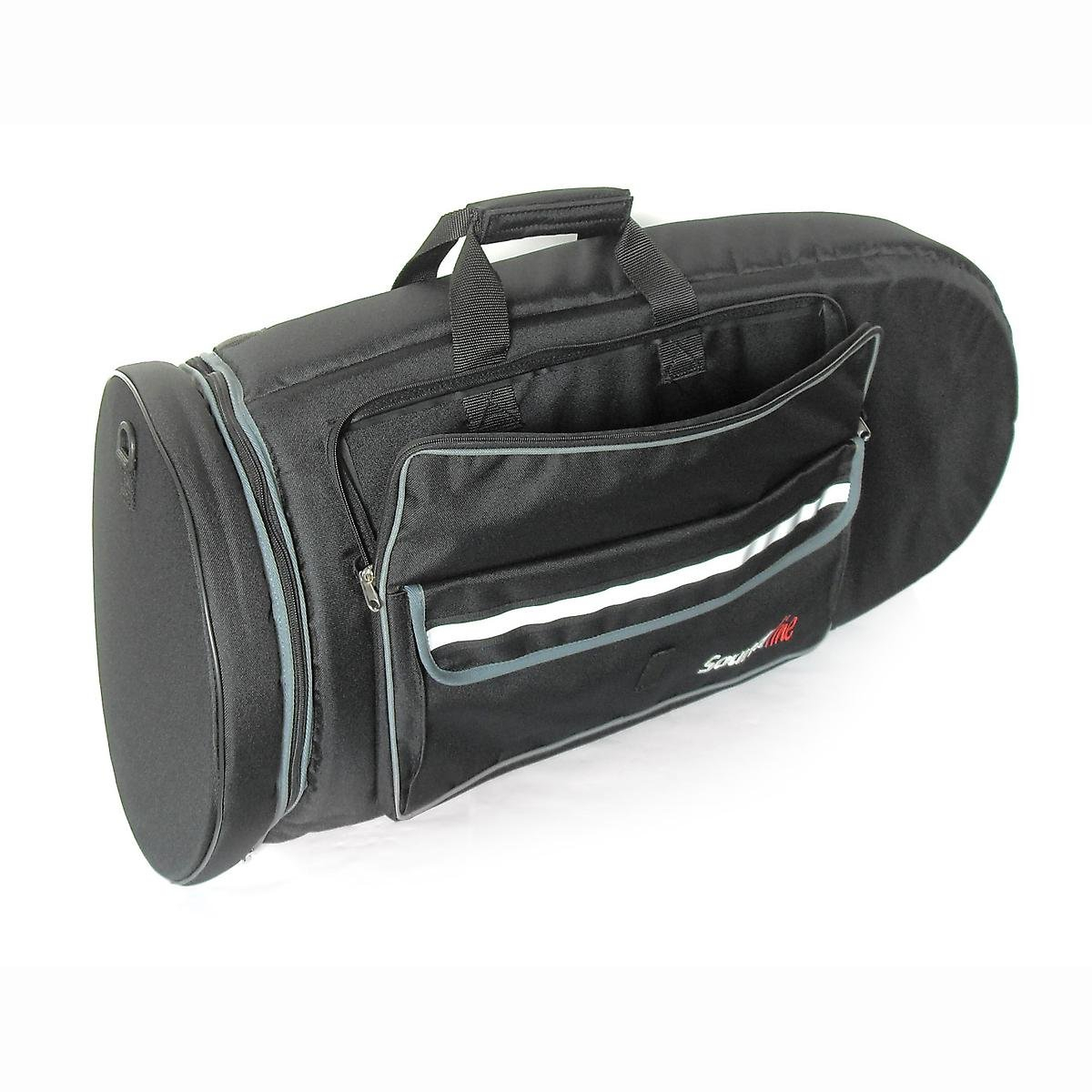 594.238 Gigbag Euphonium