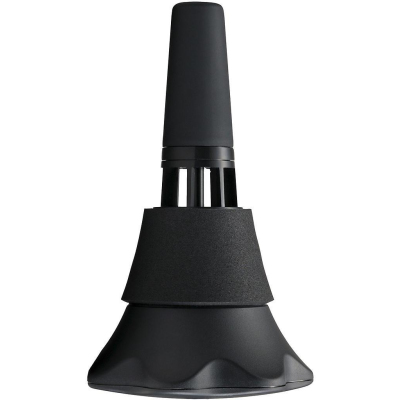 PM-7X Trompete Dämpfer einzeln