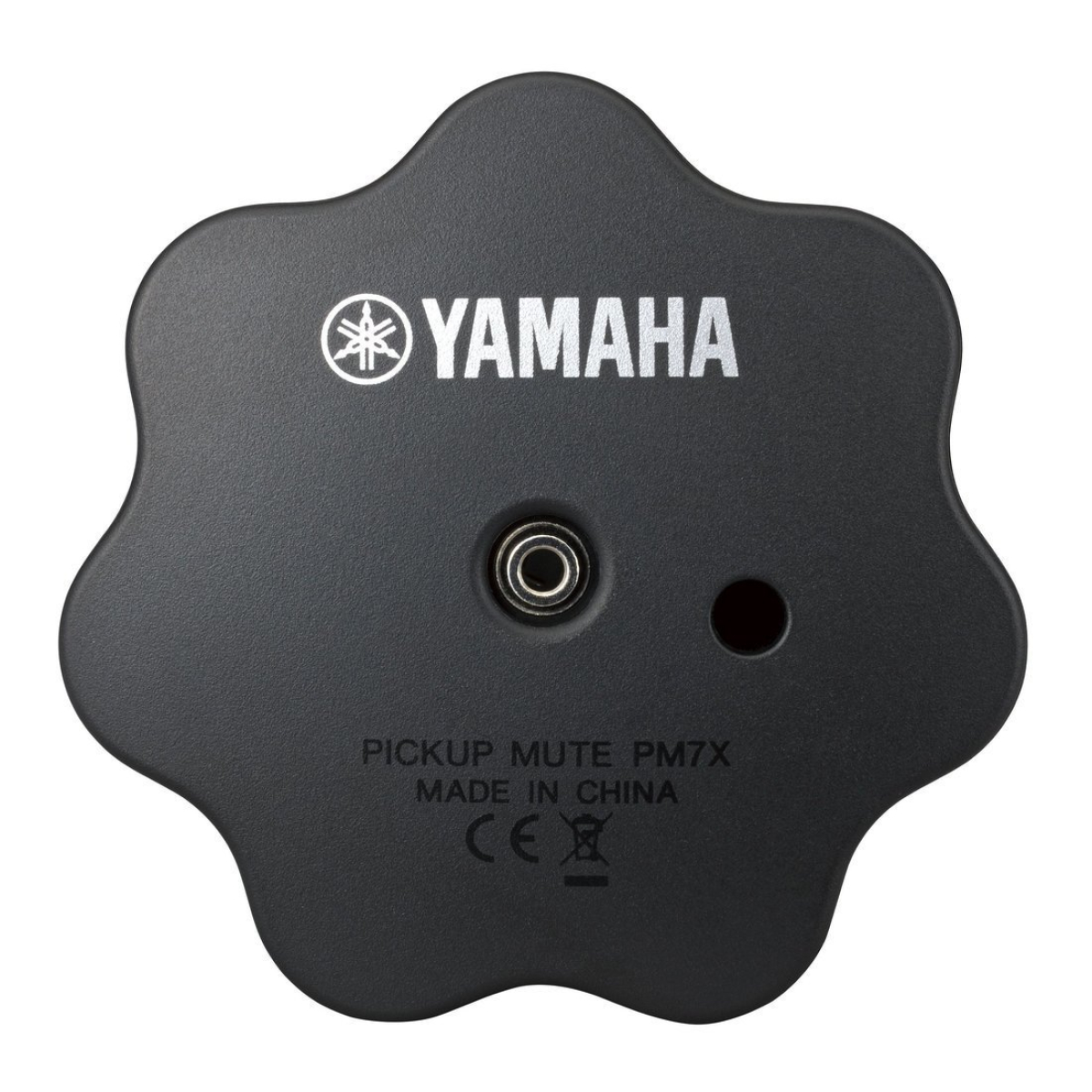 PM-7X Trompete Dämpfer einzeln