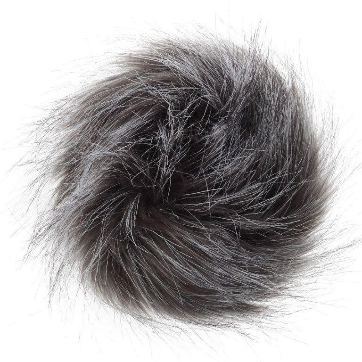 APH-6 Zubehör für H6 Handyrecorder