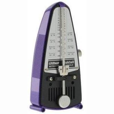 Piccolo 830 o.Glocke /Magic Violet