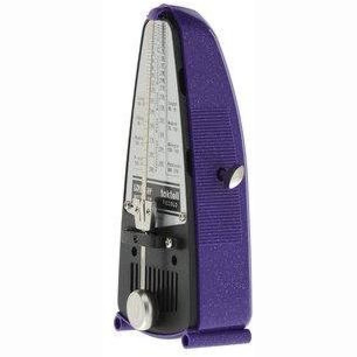 Piccolo 830 o.Glocke /Magic Violet