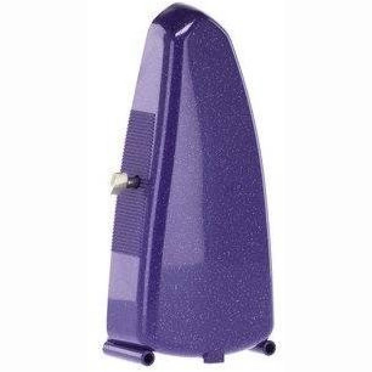 Piccolo 830 o.Glocke /Magic Violet