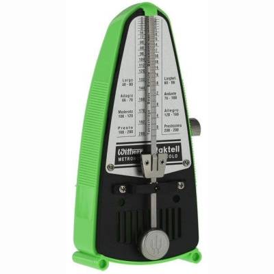 Piccolo 834 o.Glocke /Neongrün