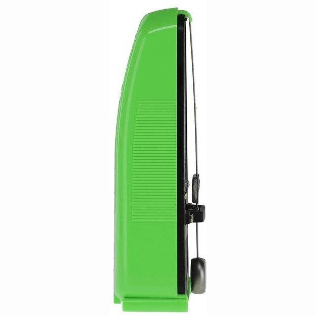 Piccolo 834 o.Glocke /Neongrün Piccolo 834 o.Glocke /Neongrün