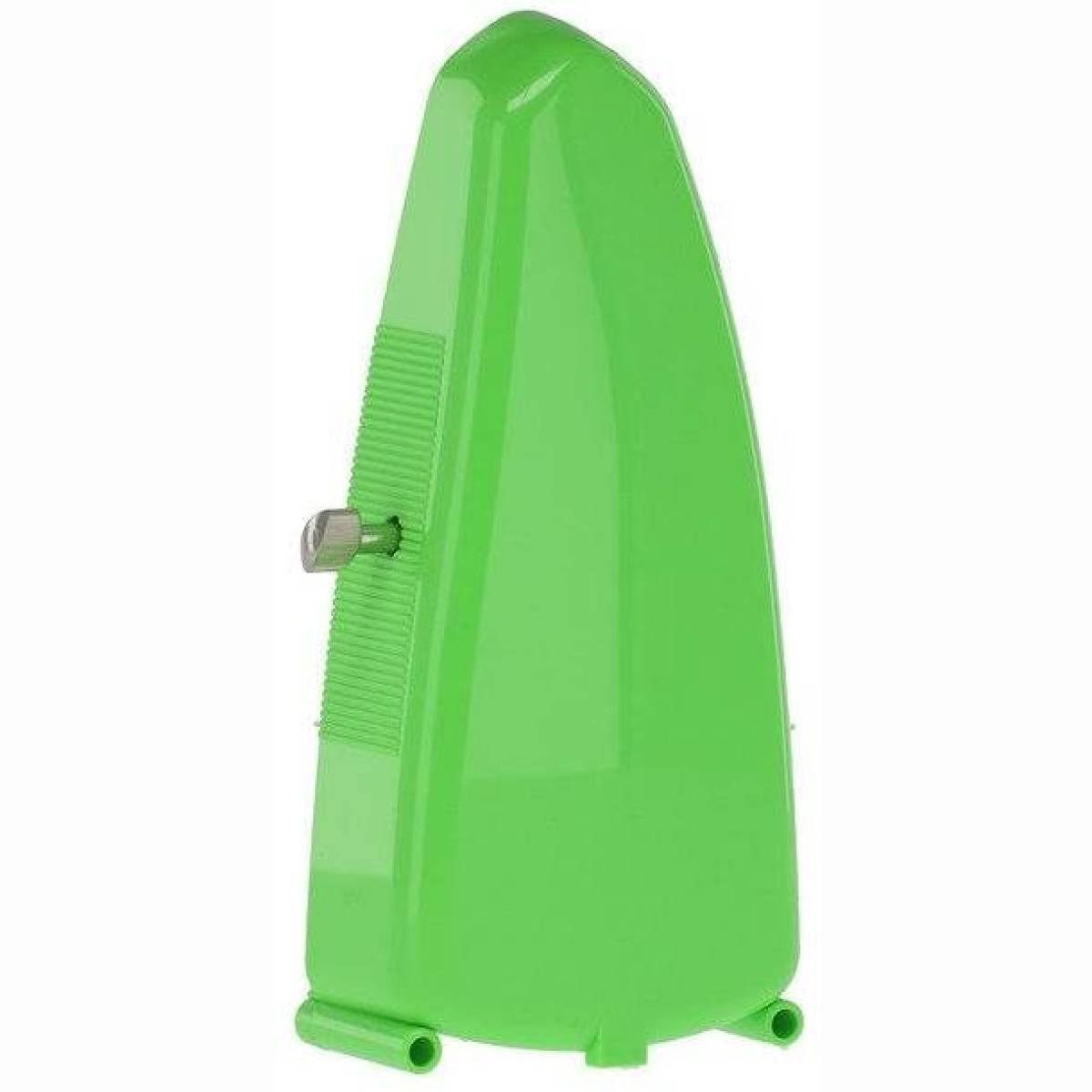 Piccolo 834 o.Glocke /Neongrün Piccolo 834 o.Glocke /Neongrün