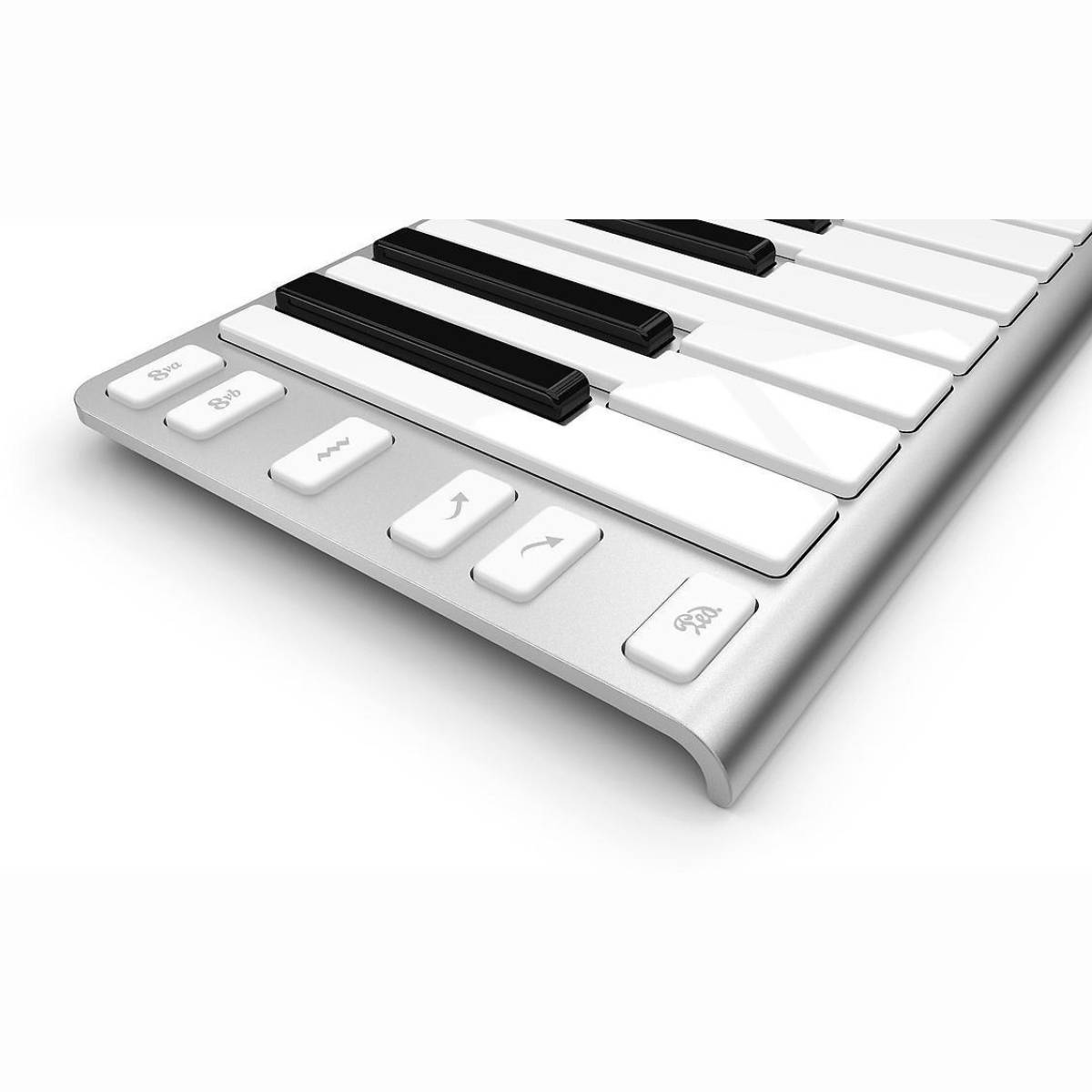 X-Key 25 USB Controller Keyboard