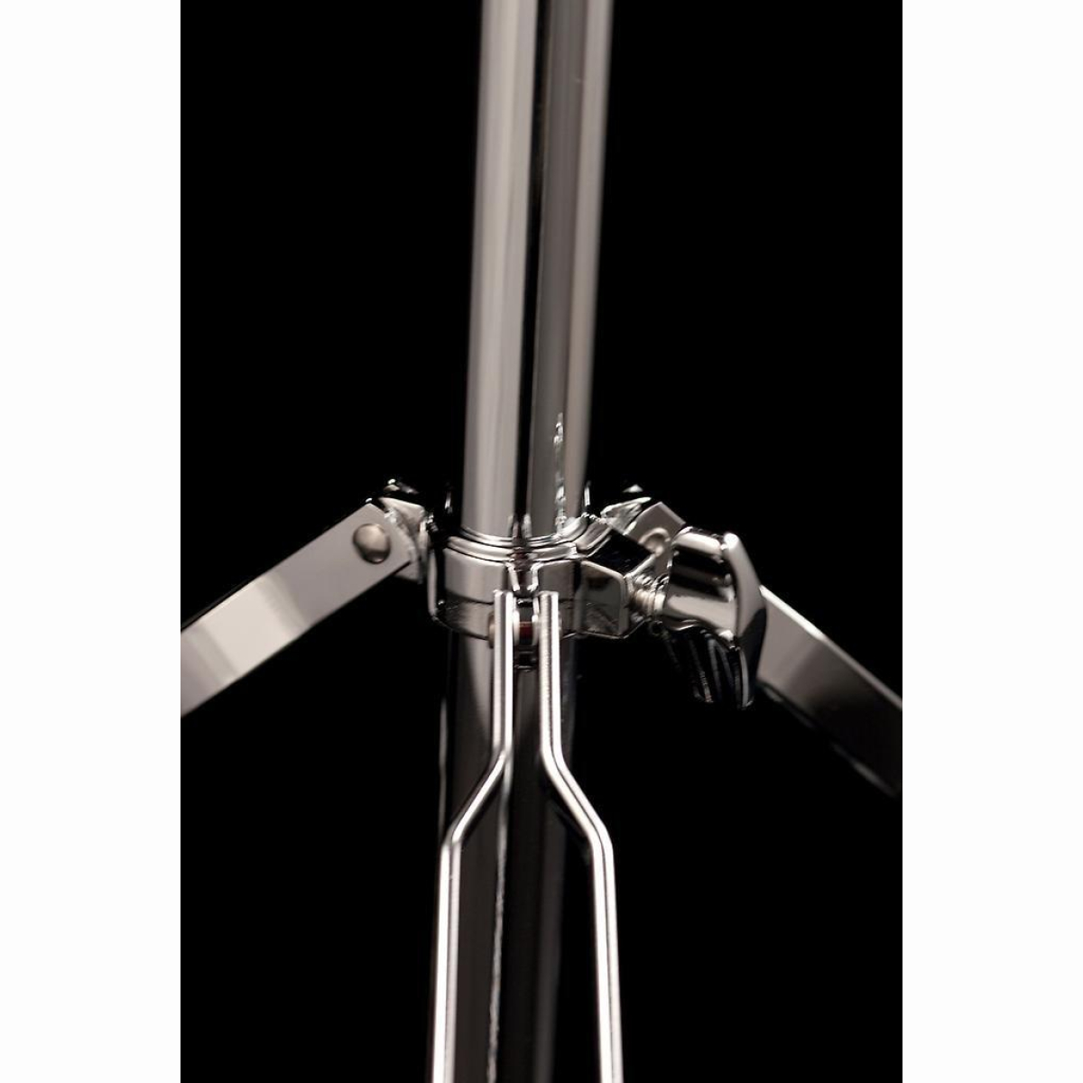 BC-830 Beckenständer mit Galgen