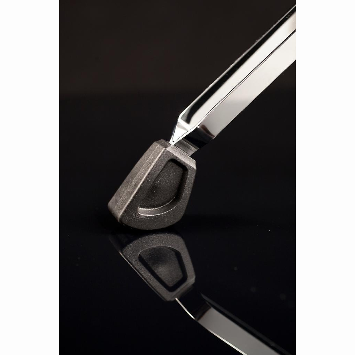 BC-830 Beckenständer mit Galgen