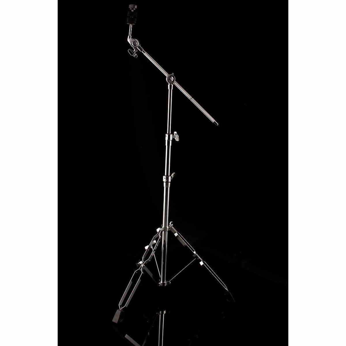 BC-830 Beckenständer mit Galgen