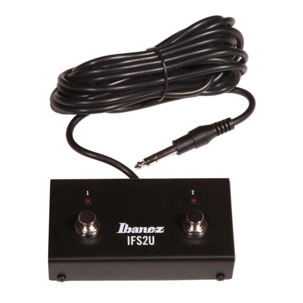 IFS2U Footswitch