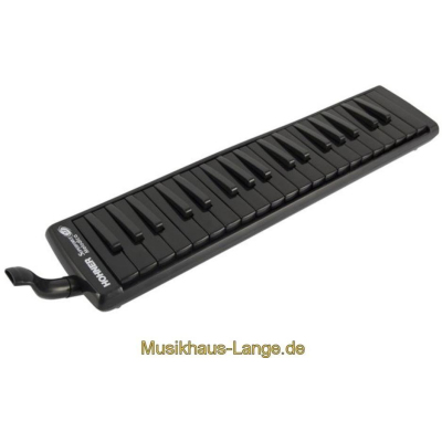 Melodica Superforce (37 Tasten)