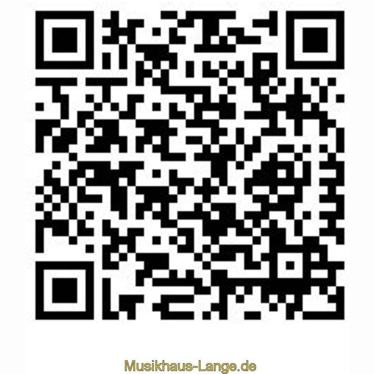 Qfl MJ101E geschl.Kl Silbermundloch