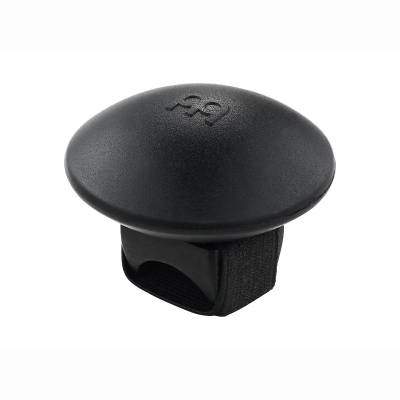 MS-BK Motion Shaker Regular