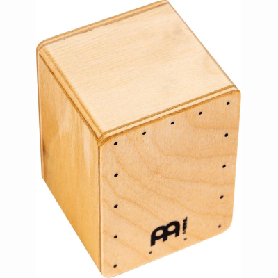 SH50 Mini Cajon Shaker