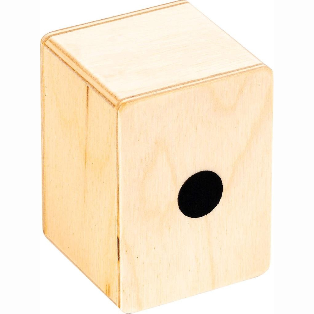 SH50 Mini Cajon Shaker SH50 Mini Cajon Shaker
