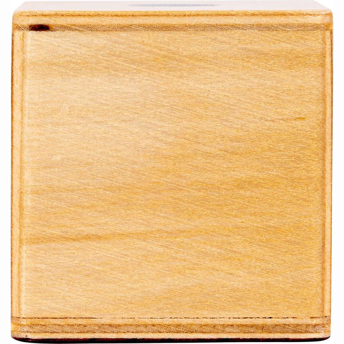 SH50 Mini Cajon Shaker SH50 Mini Cajon Shaker