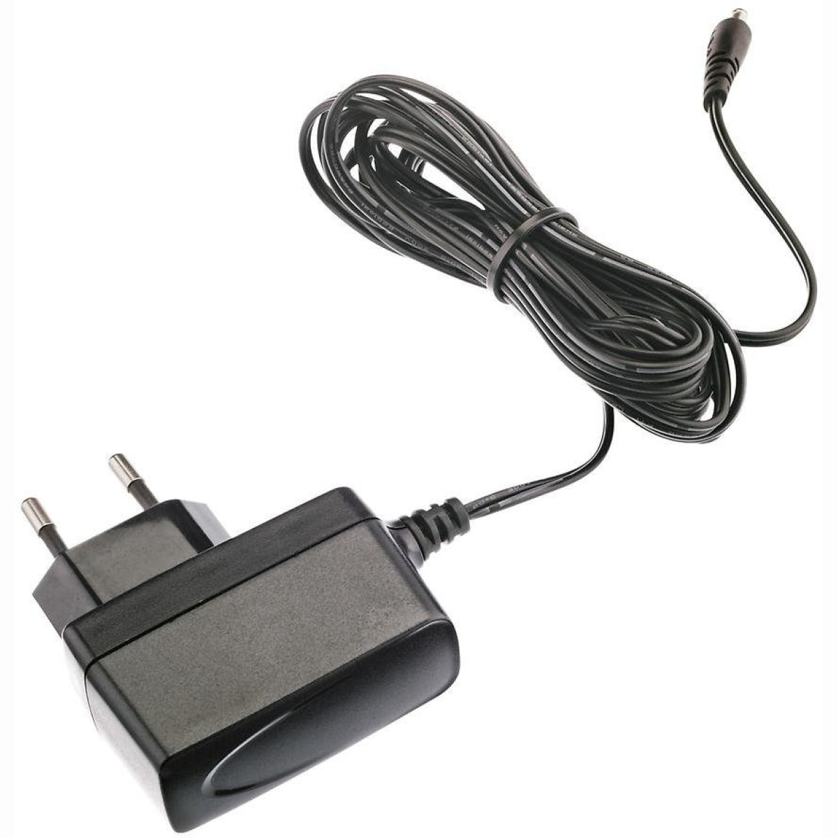 12297 Pianoleuchte silber LED