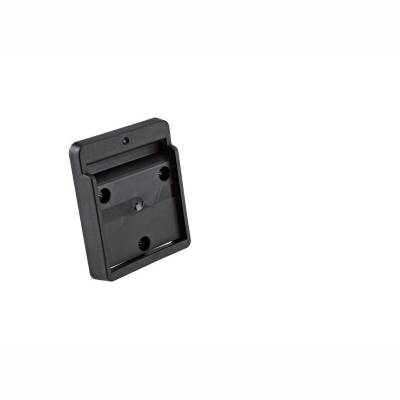 44060 Adapter für Warenträger universell
