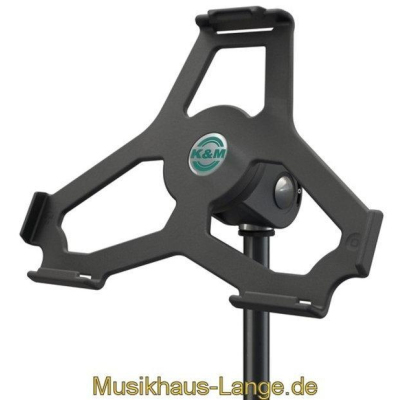 19714 IPAD AIR Stativhalter 19714 IPAD AIR Stativhalter