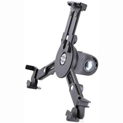 19724 IPAD AIR Halter 19724 IPAD AIR Halter