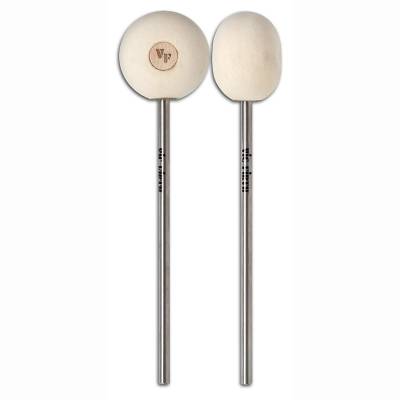 VKB1 Vickick Bass Drum Beater Filz