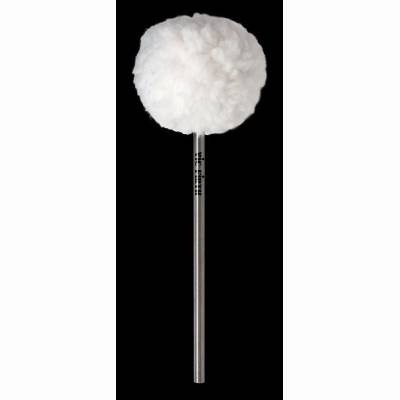 VKB3 VIC Kick Bass Drum Beater