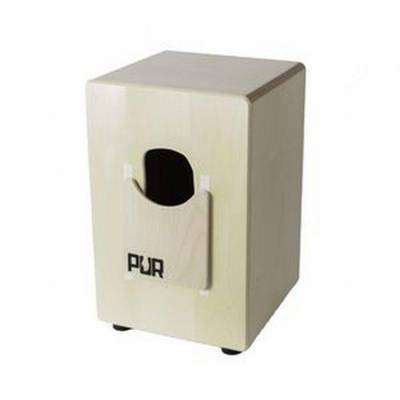 PC 1026 Pitch Converter Ahorn hell