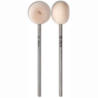 VKB2 Vickick Bass Drum Beater Holz